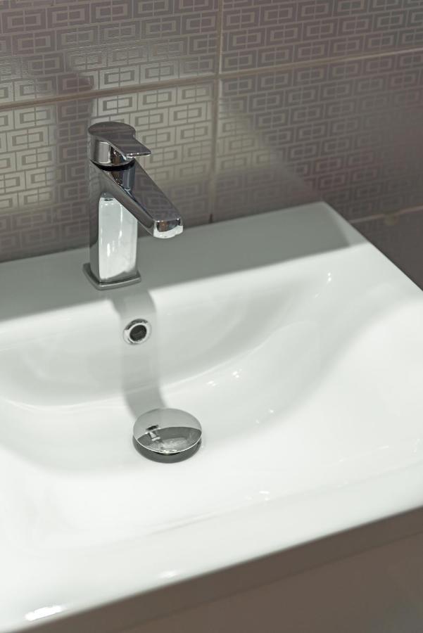 Apartment De Bosset 1 *